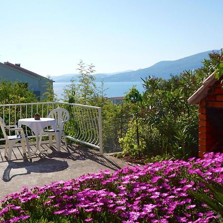 Apartment Ankica Τρογκίρ Εξωτερικό φωτογραφία